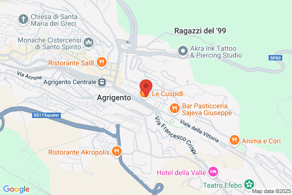 Vittoria Assicurazioni
