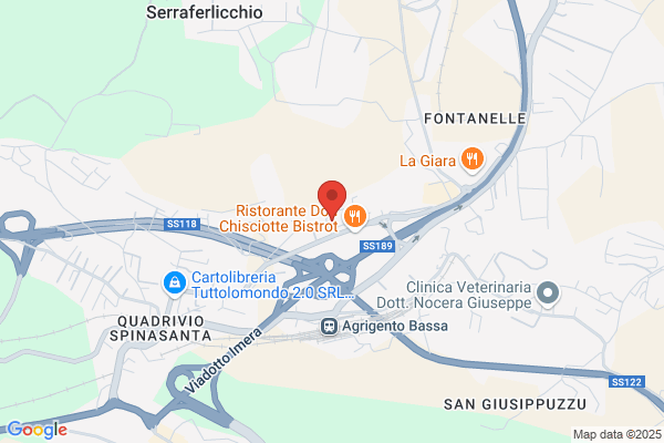 Ispes Centro Studi Per Lintegrazione Europea