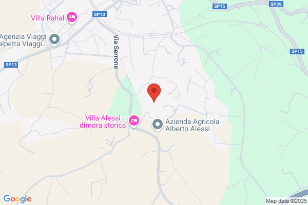 Easy Solutions Autonoleggio