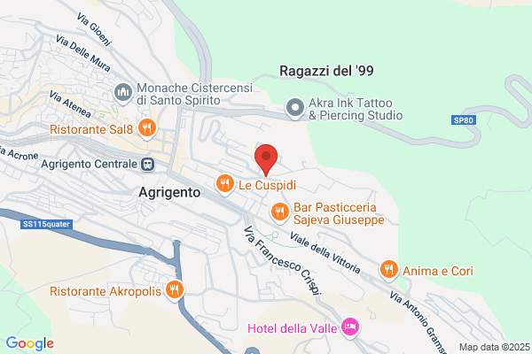 Malogioglio Avv. Monica