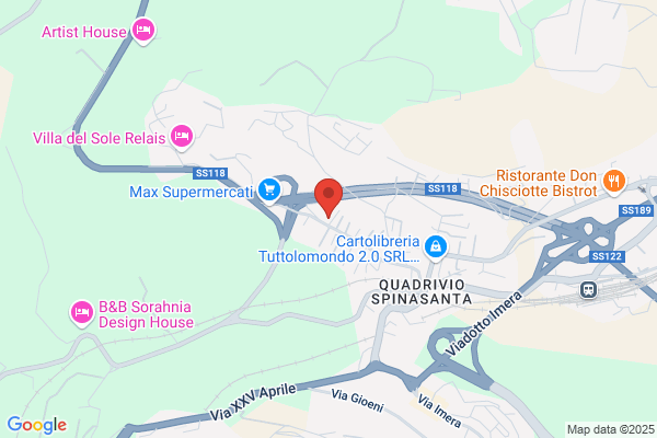 Mazzarella raimondo (Avv.)