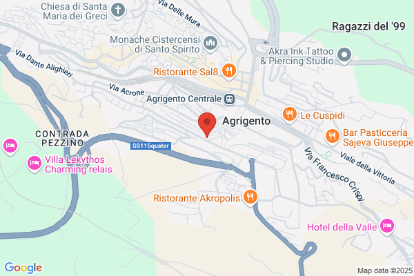 Pecoraro angelo (Dr.)