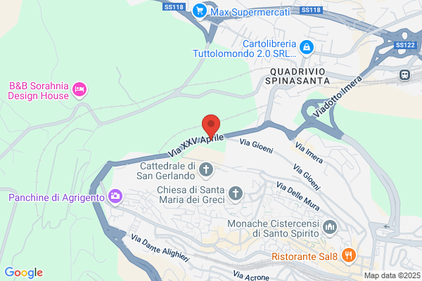 Studio Legale Stefano Catuara