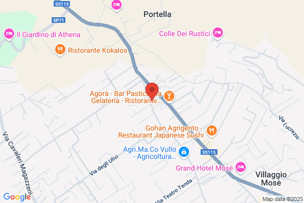Crimauto Autofficina