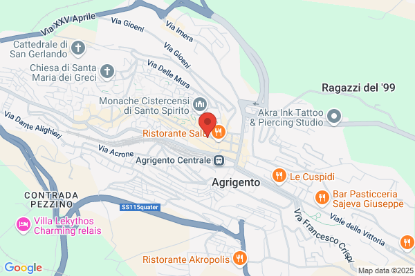 Gibilaro Aldo