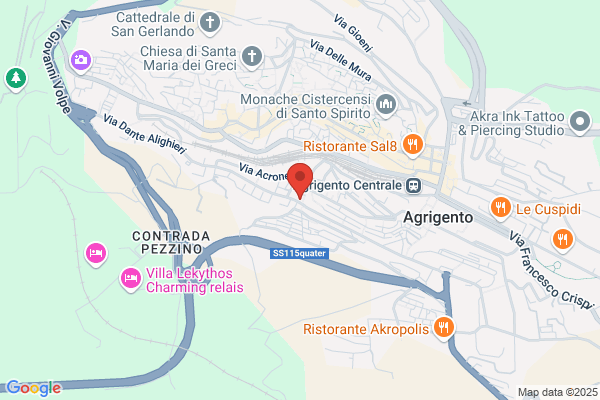 Pellitteri giovanni