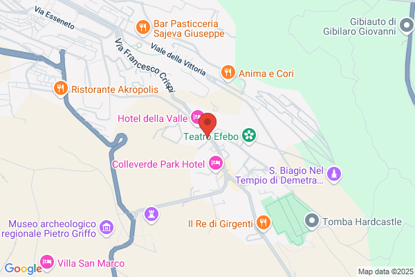 Findomestic Banca Spa