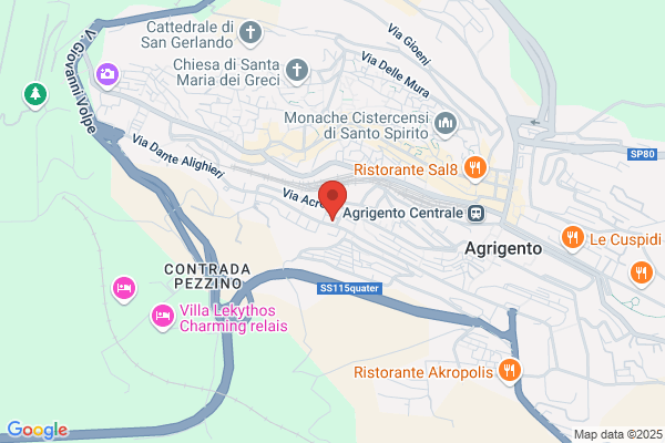 Il Cellulare Riv.Aut.Omnitel Di Viviana Venutelli