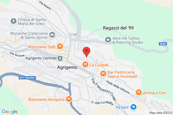 Messina luigi (Ing.)