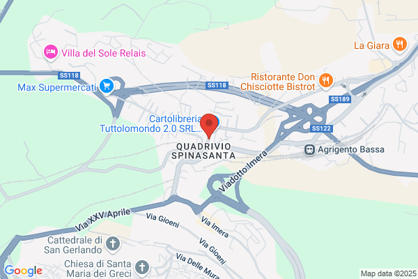 Studio Associato Carreca