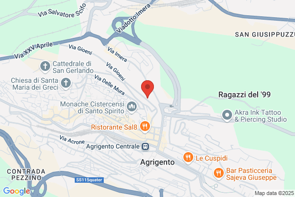 Vizzini gianni (Dr.)