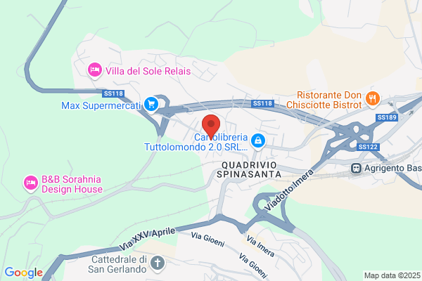 Idif Servizi di Igiene Ambientale