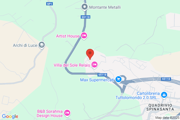 Impresa Edile Salvatore Infantino