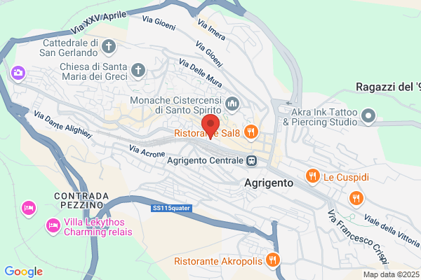Lo Presti alfonso (Ing.)
