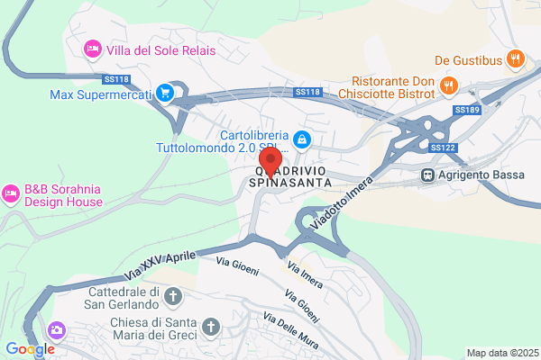 Ser. Pro. Tec. Srl