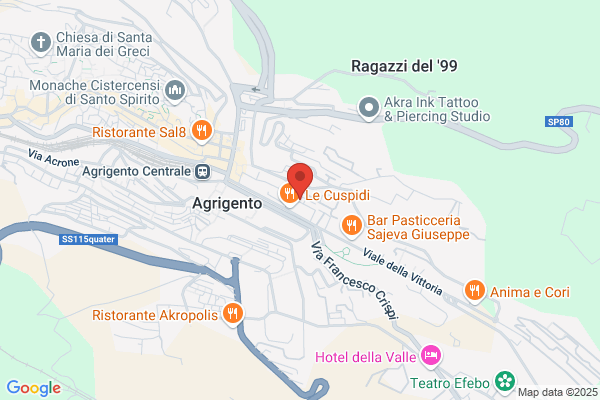Sanpaolo Invest Banca Spa