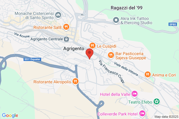 Kore Studio di Estetica
