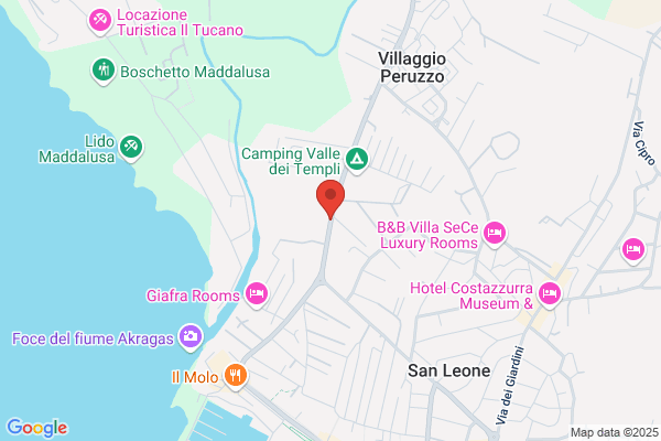 La Velox