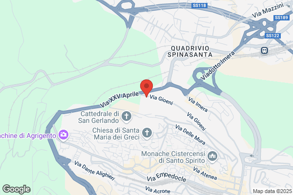 Off.Mecc. Autorip.Ne Di Riolo G. & Greco p. snc