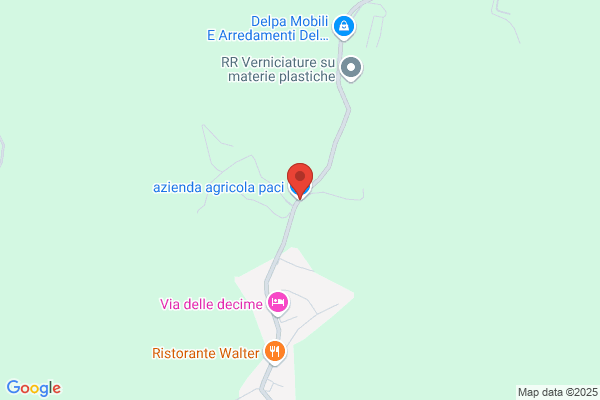 Paci giuseppe