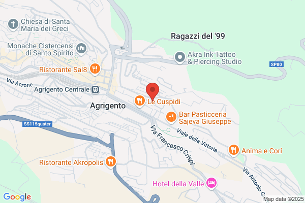 Nocera salvatore (Dr.)