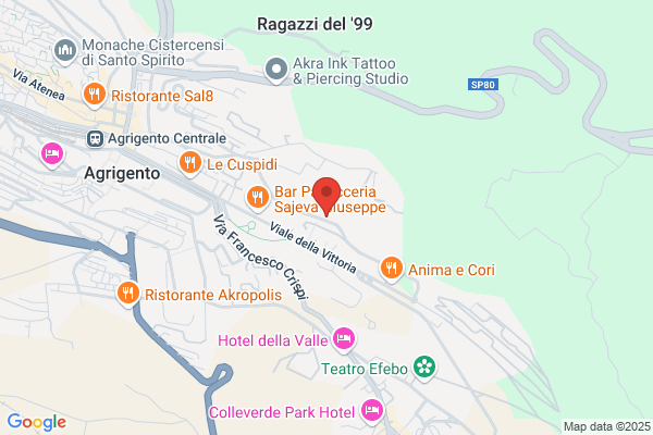 Gramaglia Giuseppe (Dr.)