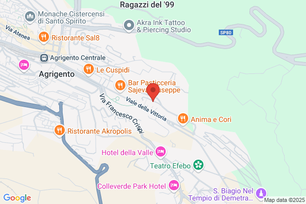 Montalto Dr. Filippo Andrologo
