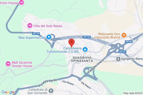 Arreduffici - Mobili per Ufficio - Fotocopiatrici Vendita e Noleggio