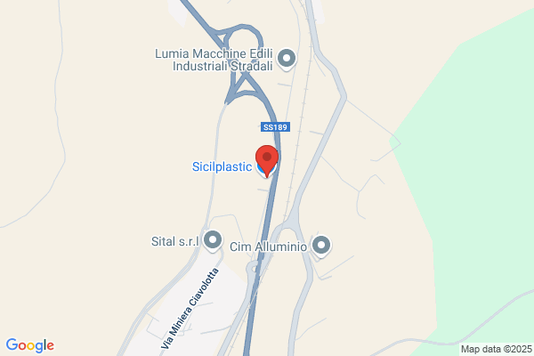 Fiumara Arredamenti