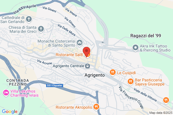 Reportage Viaggi E Turismo