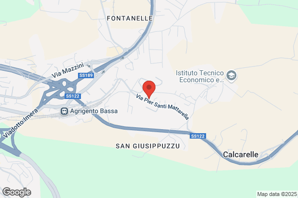 Edilplast Di Butera Giuseppe E Raimondo