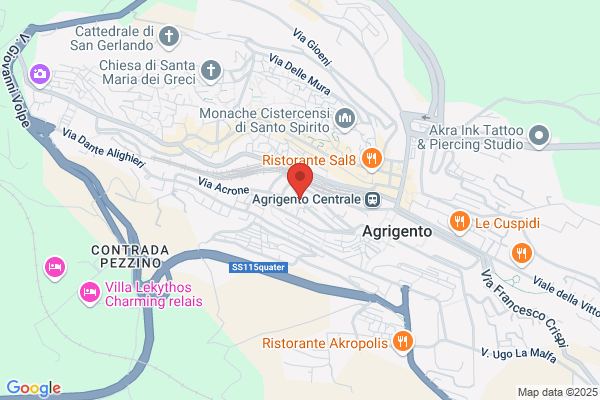 Montepaschi Se.Ri.T./Servizio Riscossione Tributi S.P.A.