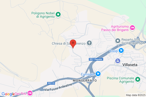 Municipio