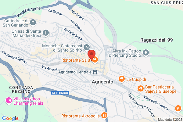 Nero Giardini Calzature
