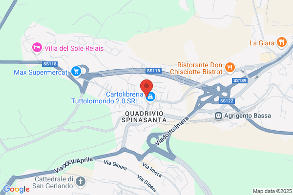Db Serramenti di Dario Burgio