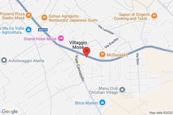 Ristorante Momotaro Cinese e Giapponese
