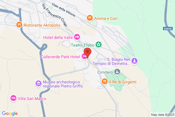 Assapura Rosticceria Gastronomia