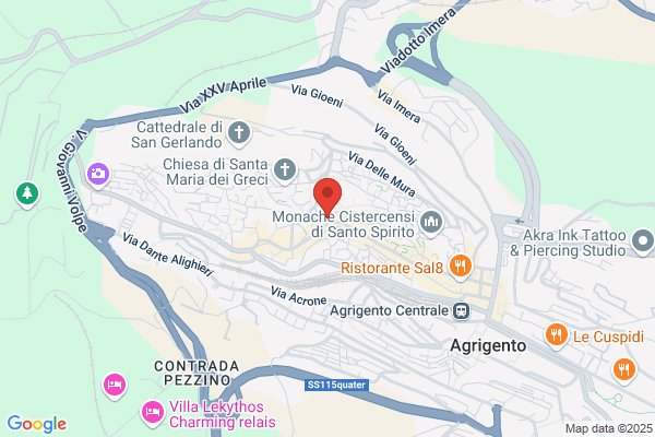 Boccondivino il Bistrò