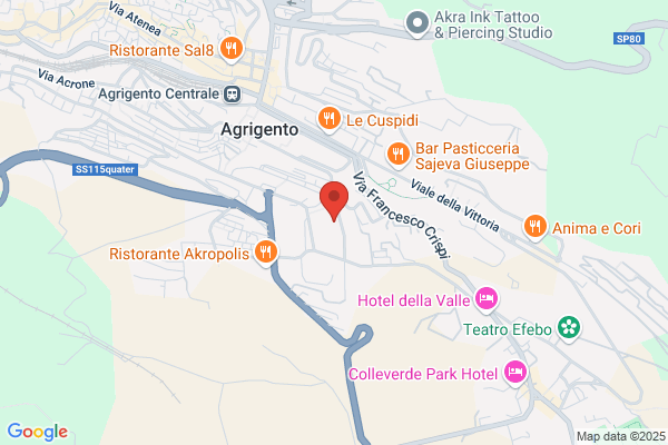 Istituto Provinciale Assistenza Infanzia
