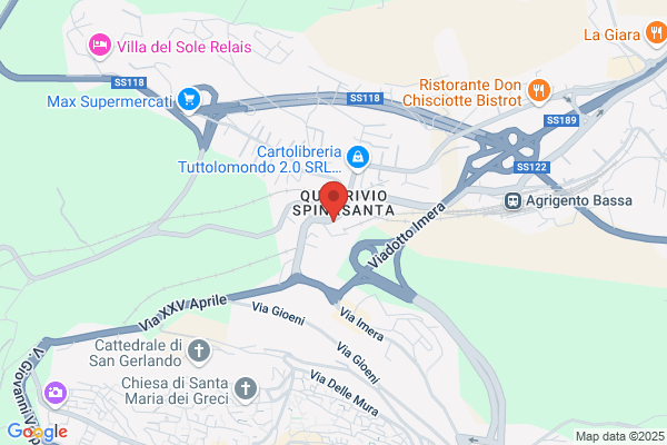 Patronato Epasa
