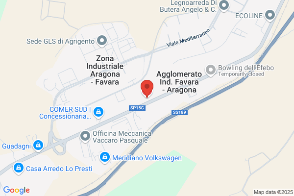 Sicurella massimiliano
