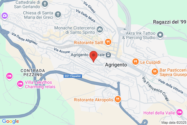 Patronato Acli