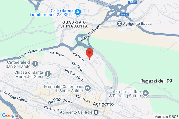 Uil - Scuola Assistenza E Consulenza