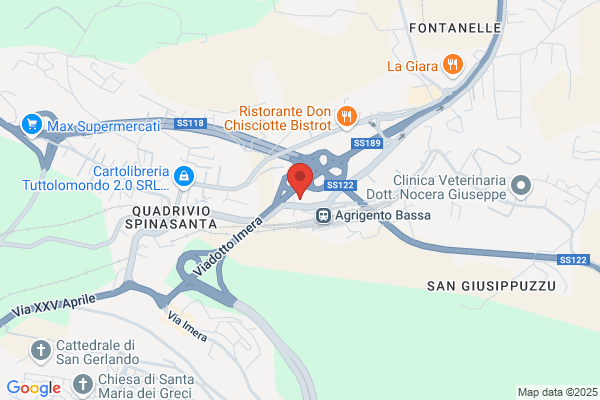 Unione Italiana Lavoro Ital Uil