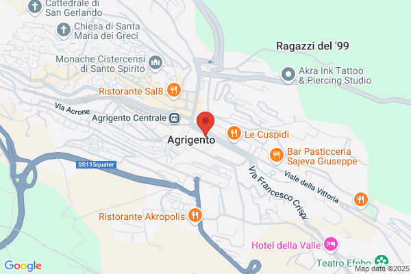 Desmotec - Demolizioni