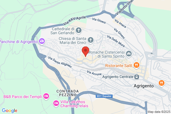 Municipio