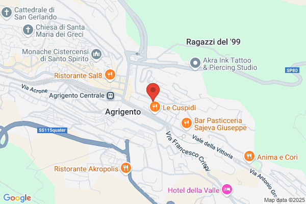 Assitudici