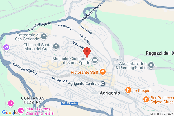 Associazione Aquilante