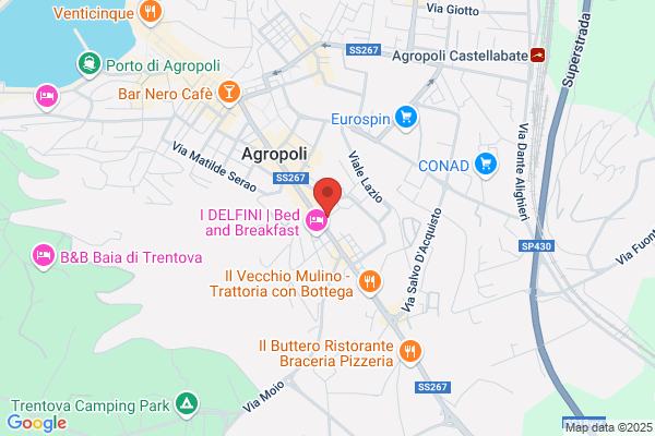 Liceo Ginnasio Statale