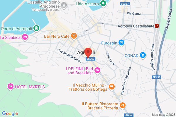Unipol Assicurazione